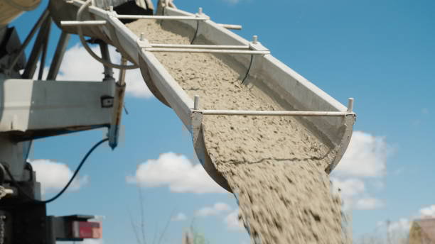 Best Concrete Demolition Services in Kings Mountain, NC