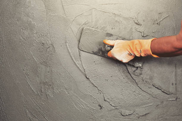 Best Concrete Staining and Coloring in Kings Mountain, NC