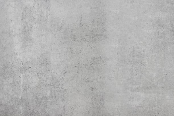 Best Industrial Concrete Flooring in Kings Mountain, NC