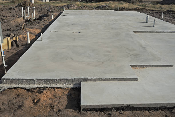 Best Decorative Concrete in Kings Mountain, NC
