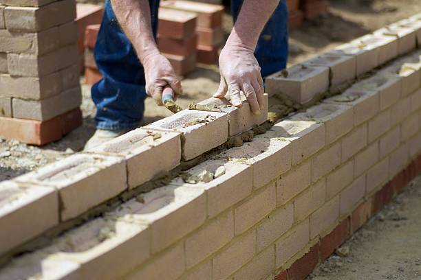Best Concrete Demolition Services in Kings Mountain, NC