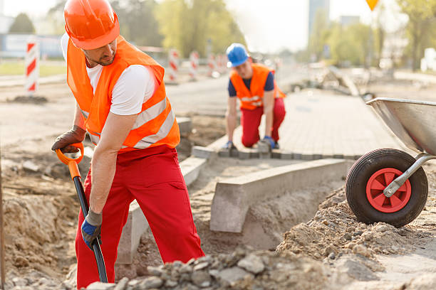 Kings Mountain, NC Concrete contractor Pros