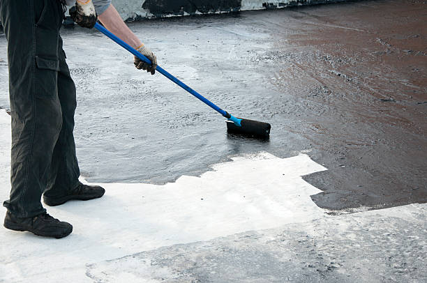 Best Concrete Pool Decks in Kings Mountain, NC
